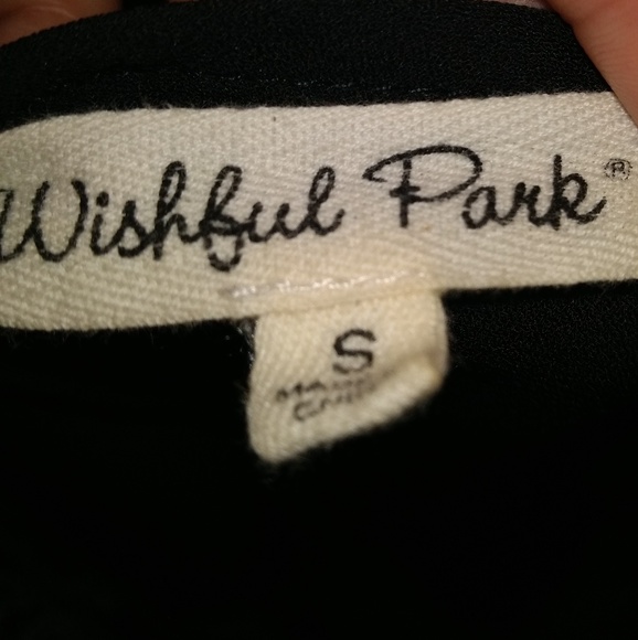 Top - Picture 2 of 3